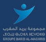 Barid Al-Maghrib